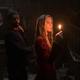 <i>The OA</i> is back for season 2, and it’<em></em>s even weirder than you remember